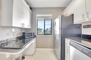 4070 Tivoli Ct, Lake Worth, FL 33467 - Photo 7