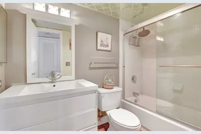 4070 Tivoli Court #307, Lake Worth, FL 33467 - Photo 21