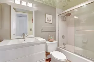 4070 Tivoli Ct, Lake Worth, FL 33467 - Photo 21