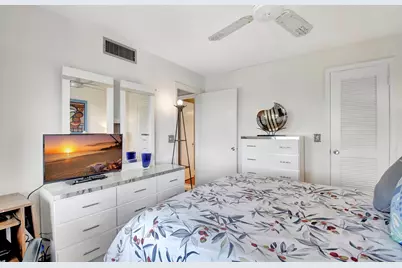 4070 Tivoli Court #307, Lake Worth, FL 33467 - Photo 25