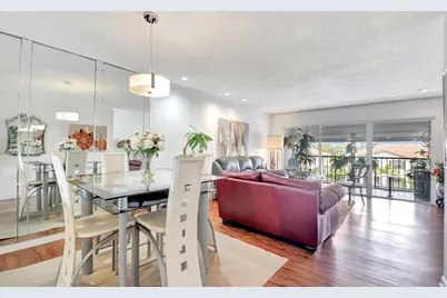 4070 Tivoli Court #307, Lake Worth, FL 33467 - Photo 9