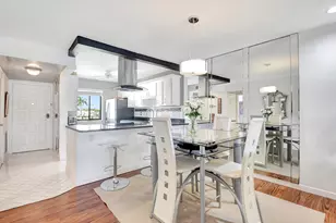 4070 Tivoli Ct, Lake Worth, FL 33467 - Photo 11