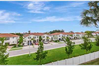4070 Tivoli Court #307, Lake Worth, FL 33467 - Photo 29