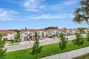 4070 Tivoli Ct, Lake Worth, FL 33467 - Photo 29