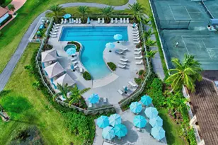 4070 Tivoli Ct, Lake Worth, FL 33467 - Photo 43