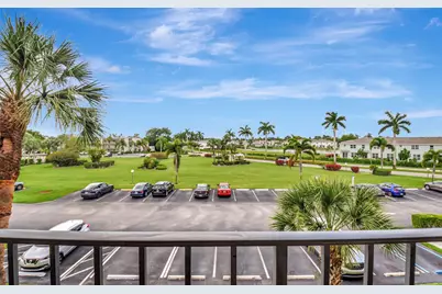 4070 Tivoli Court #307, Lake Worth, FL 33467 - Photo 31