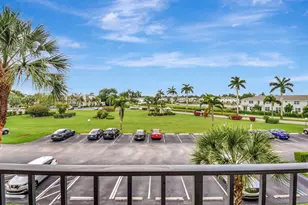 4070 Tivoli Ct, Lake Worth, FL 33467 - Photo 31