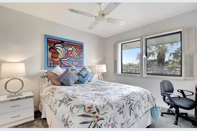 4070 Tivoli Court #307, Lake Worth, FL 33467 - Photo 23