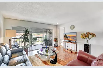 4070 Tivoli Court #307, Lake Worth, FL 33467 - Photo 13