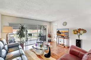 4070 Tivoli Ct, Lake Worth, FL 33467 - Photo 13