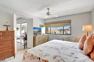 4070 Tivoli Ct, Lake Worth, FL 33467 - Photo 17