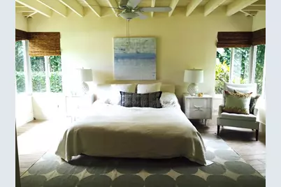 145 Beacon Lane, Jupiter Inlet Colony, FL 33469 - Photo 11