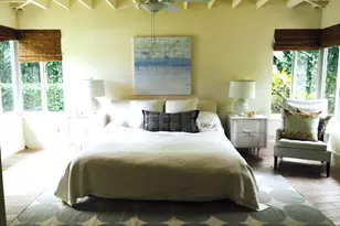 145 Beacon Ln, Jupiter Inlet Colony, FL 33469 - Photo 11