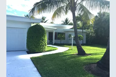 145 Beacon Lane, Jupiter Inlet Colony, FL 33469 - Photo 15