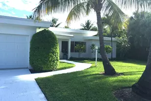 145 Beacon Ln, Jupiter Inlet Colony, FL 33469 - Photo 15