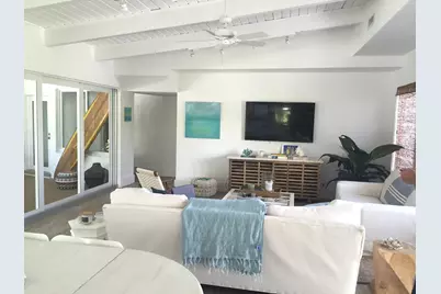 145 Beacon Lane, Jupiter Inlet Colony, FL 33469 - Photo 3