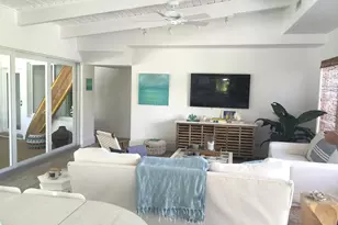 145 Beacon Ln, Jupiter Inlet Colony, FL 33469 - Photo 3