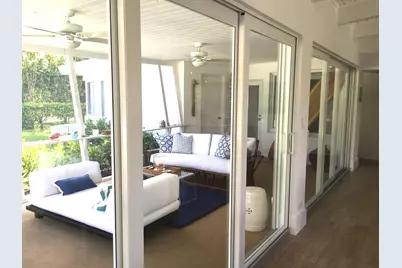 145 Beacon Lane, Jupiter Inlet Colony, FL 33469 - Photo 7