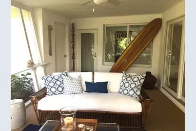 145 Beacon Lane, Jupiter Inlet Colony, FL 33469 - Photo 9