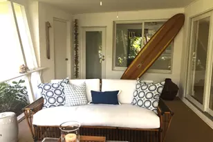 145 Beacon Ln, Jupiter Inlet Colony, FL 33469 - Photo 9