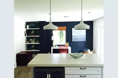 145 Beacon Lane, Jupiter Inlet Colony, FL 33469 - Photo 5