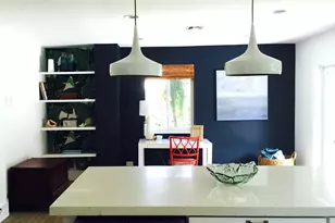 145 Beacon Ln, Jupiter Inlet Colony, FL 33469 - Photo 5