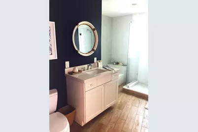 145 Beacon Lane, Jupiter Inlet Colony, FL 33469 - Photo 13