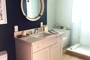 145 Beacon Ln, Jupiter Inlet Colony, FL 33469 - Photo 13