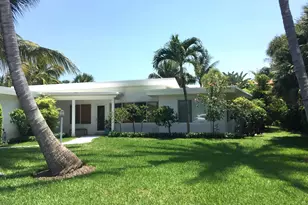 145 Beacon Ln, Jupiter Inlet Colony, FL 33469 - Photo 1