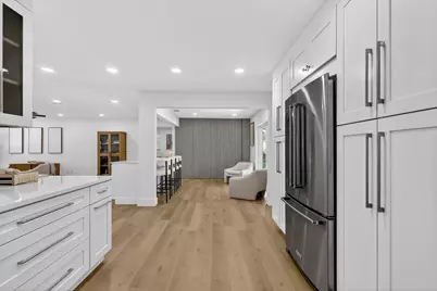 2206 SW 20th Way, Boynton Beach, FL 33426 - Photo 17