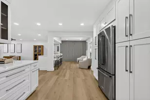 2206 SW 20th Way, Boynton Beach, FL 33426 - Photo 17