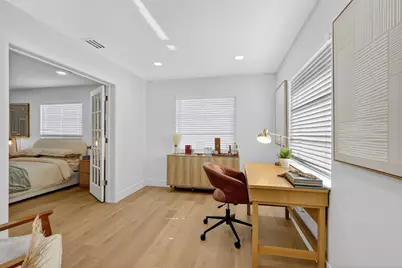 2206 SW 20th Way, Boynton Beach, FL 33426 - Photo 23