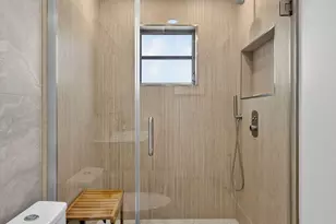 2206 SW 20th Way, Boynton Beach, FL 33426 - Photo 25