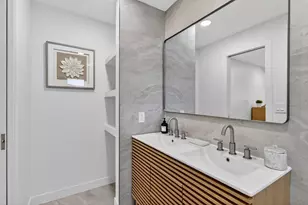 2206 SW 20th Way, Boynton Beach, FL 33426 - Photo 27