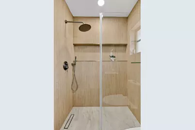 2206 SW 20th Way, Boynton Beach, FL 33426 - Photo 31