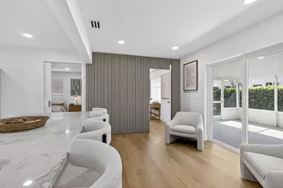 2206 SW 20th Way, Boynton Beach, FL 33426 - Photo 7