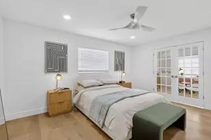 2206 SW 20th Way, Boynton Beach, FL 33426 - Photo 21