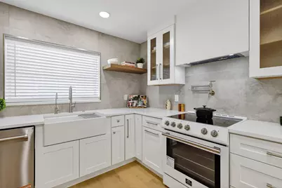 2206 SW 20th Way, Boynton Beach, FL 33426 - Photo 13