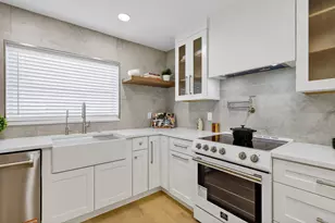 2206 SW 20th Way, Boynton Beach, FL 33426 - Photo 13