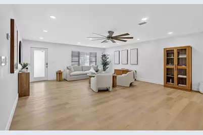 2206 SW 20th Way, Boynton Beach, FL 33426 - Photo 5