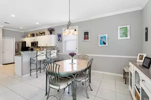 10748 Hidden Bend Way, Wellington, FL 33414 - Photo 5