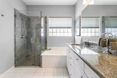 10748 Hidden Bend Way, Wellington, FL 33414 - Photo 11