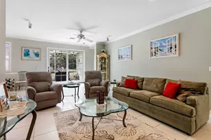 10748 Hidden Bend Way, Wellington, FL 33414 - Photo 3