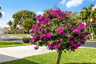 10748 Hidden Bend Way, Wellington, FL 33414 - Photo 19