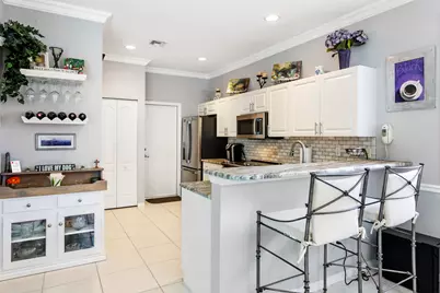 10748 Hidden Bend Way, Wellington, FL 33414 - Photo 7