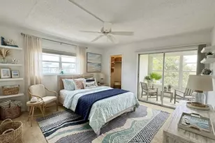 301 Wellington F, West Palm Beach, FL 33417 - Photo 19