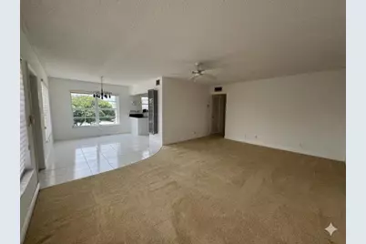 301 Wellington F, West Palm Beach, FL 33417 - Photo 17