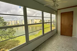 301 Wellington F, West Palm Beach, FL 33417 - Photo 25