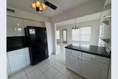 301 Wellington F, West Palm Beach, FL 33417 - Photo 13