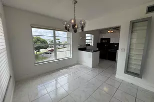 301 Wellington F, West Palm Beach, FL 33417 - Photo 7